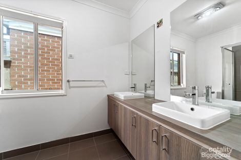 Property photo of 6 Brewster Drive Kalkallo VIC 3064