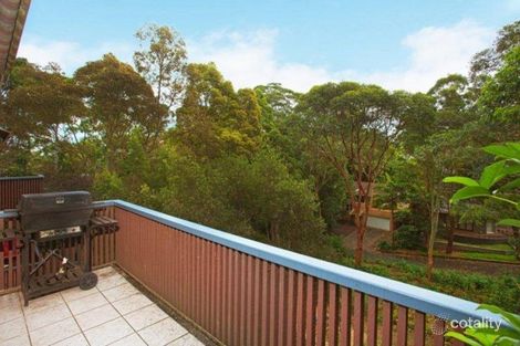 Property photo of 17/44 View Street Chatswood NSW 2067