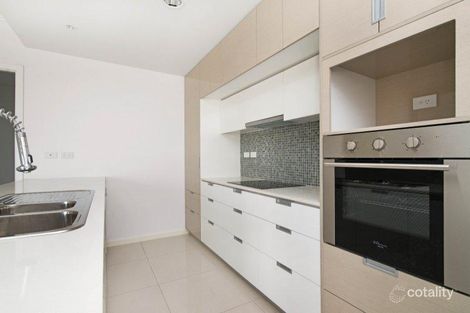 Property photo of 7/108 Mitchell Street Darwin City NT 0800