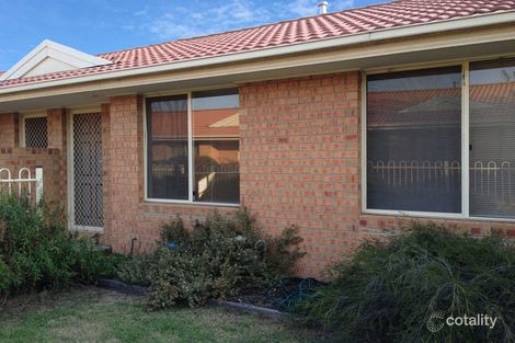 5/16-18 Russell St, Werribee, VIC 3030