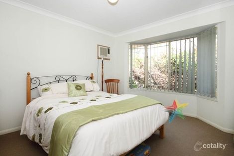 Property photo of 7 Oxley Place Forest Lake QLD 4078