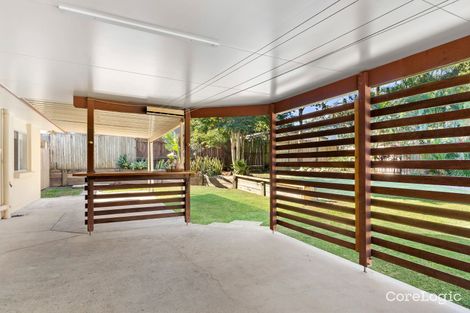 Property photo of 10 Marisa Street Marsden QLD 4132