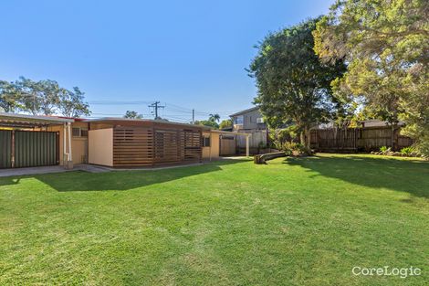 Property photo of 10 Marisa Street Marsden QLD 4132