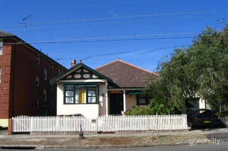 93 Brook St, Coogee, NSW 2034