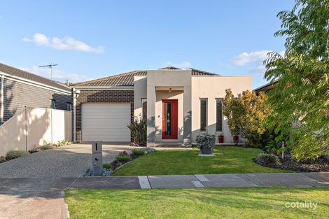 3a Aldershot Dr, Keilor Downs, VIC 3038