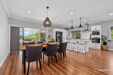 Property photo of 1 Neville Road Bridgeman Downs QLD 4035