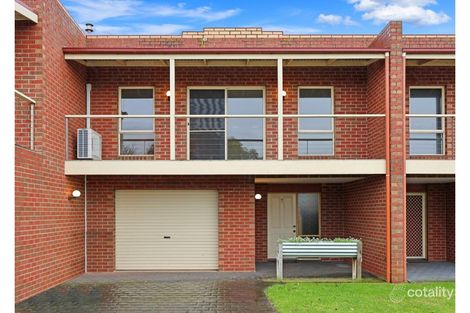 7 Dixon St, Warrnambool, VIC 3280