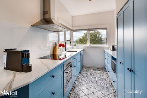 Property photo of 2/544 Sandy Bay Road Sandy Bay TAS 7005