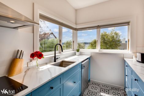 Property photo of 2/544 Sandy Bay Road Sandy Bay TAS 7005