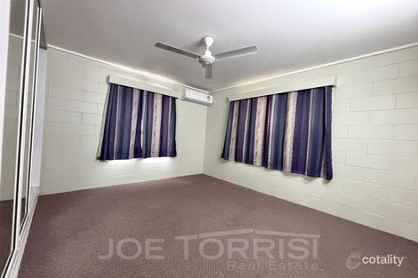 Property photo of 12 Martin Avenue Mareeba QLD 4880