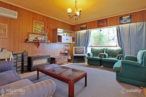 Property photo of 27 Watson Avenue Belmont VIC 3216