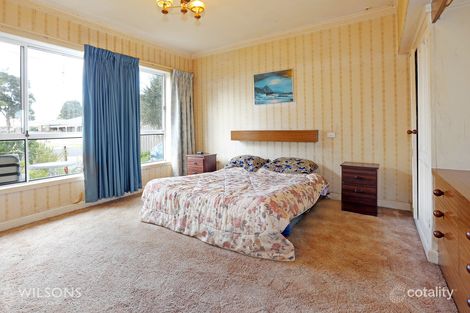 Property photo of 27 Watson Avenue Belmont VIC 3216