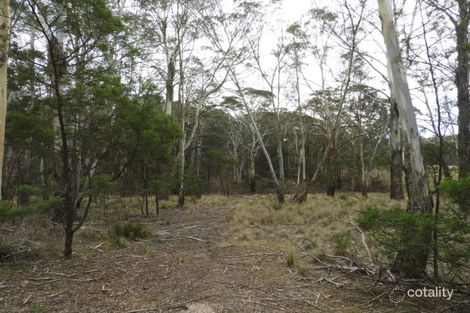 2357 Towrang Rd, Greenwich Park, NSW 2580