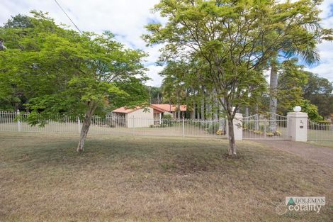 Property photo of 21-23 McIvor Court Ormeau QLD 4208
