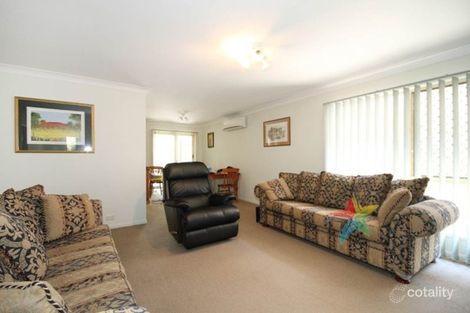 Property photo of 7 Oxley Place Forest Lake QLD 4078