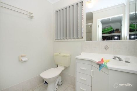 Property photo of 7 Oxley Place Forest Lake QLD 4078