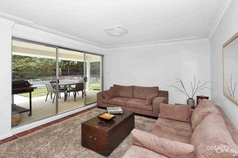 Property photo of 8 Todman Avenue West Pymble NSW 2073