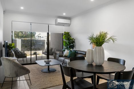 Property photo of 4/44 Odin Road Innaloo WA 6018