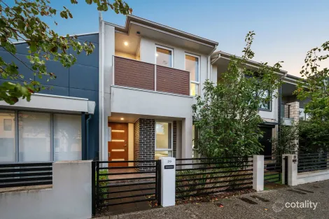 29 Tiara St, Lightsview, SA 5085