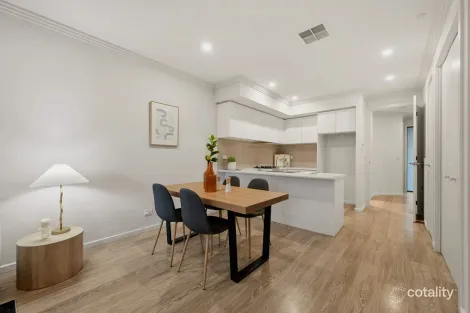 Property photo of 29 Tiara Street Lightsview SA 5085