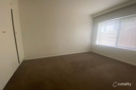 Property photo of 1/8 Hudson Street Caulfield North VIC 3161