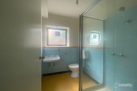 Property photo of 1/8 Hudson Street Caulfield North VIC 3161