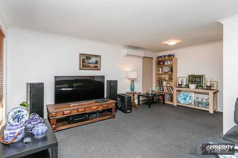 Property photo of 42B Nanika Crescent Joondalup WA 6027