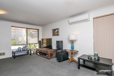 Property photo of 42B Nanika Crescent Joondalup WA 6027