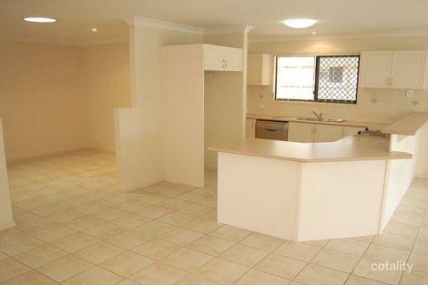 Property photo of 18 Dalewood Place Moggill QLD 4070