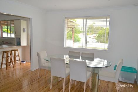 Property photo of 36 Coorumbung Road Dora Creek NSW 2264
