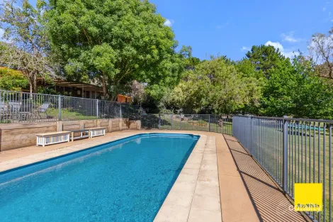 Property photo of 882 Bungendore Road Bywong NSW 2621