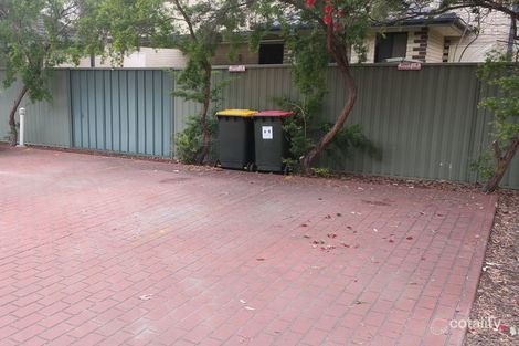 Property photo of 5/67 Spencer Street Rooty Hill NSW 2766