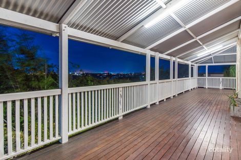 Property photo of 125 Pashen Street Morningside QLD 4170