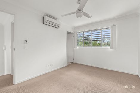 Property photo of 79/115 Todds Road Lawnton QLD 4501