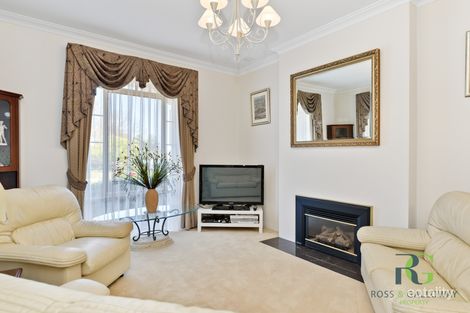 Property photo of 11 Charleson Street Myaree WA 6154