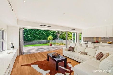 Property photo of 9 Calga Street Roseville Chase NSW 2069