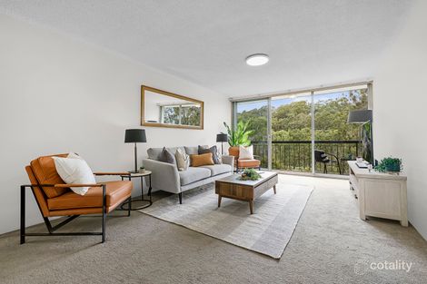 12/300b Burns Bay Rd, Lane Cove, NSW 2066