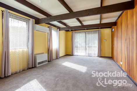 Property photo of 6 Fairhills Drive Rye VIC 3941