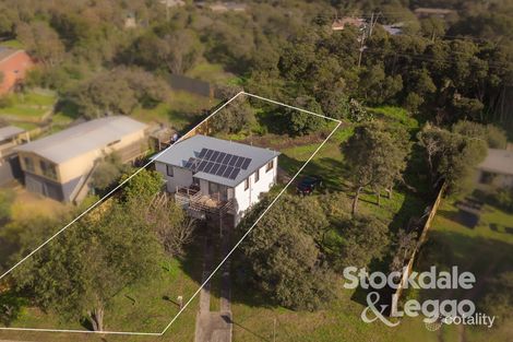 Property photo of 6 Fairhills Drive Rye VIC 3941