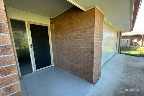 48 Malvern Dr, Moore Park Beach, QLD 4670