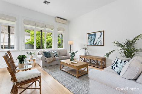 Property photo of 264 Tooronga Road Glen Iris VIC 3146