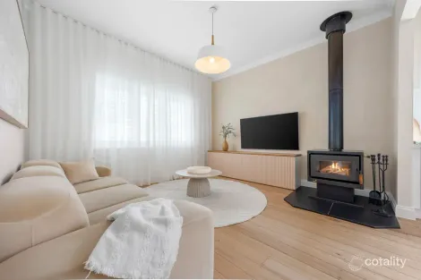 Property photo of 704 Windermere Street Redan VIC 3350