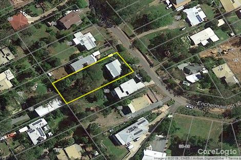 Property photo of 52 Enchelmaier Street Dayboro QLD 4521