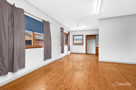 Property photo of 69 Citizen Street Goulburn NSW 2580