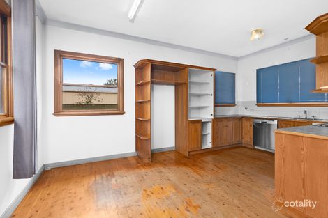 Property photo of 69 Citizen Street Goulburn NSW 2580