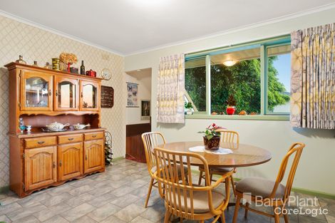 Property photo of 50 Coolabah Street Doncaster VIC 3108