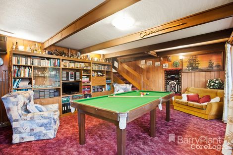 Property photo of 50 Coolabah Street Doncaster VIC 3108