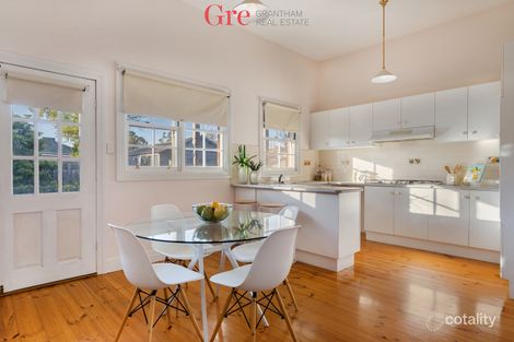 Property photo of 19A Clifton Grove Coburg VIC 3058