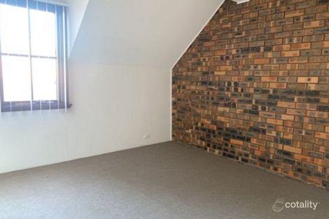 Property photo of 3/124 Lethbridge Street Penrith NSW 2750