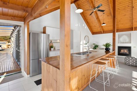 Property photo of 4 Pendle Court Jan Juc VIC 3228